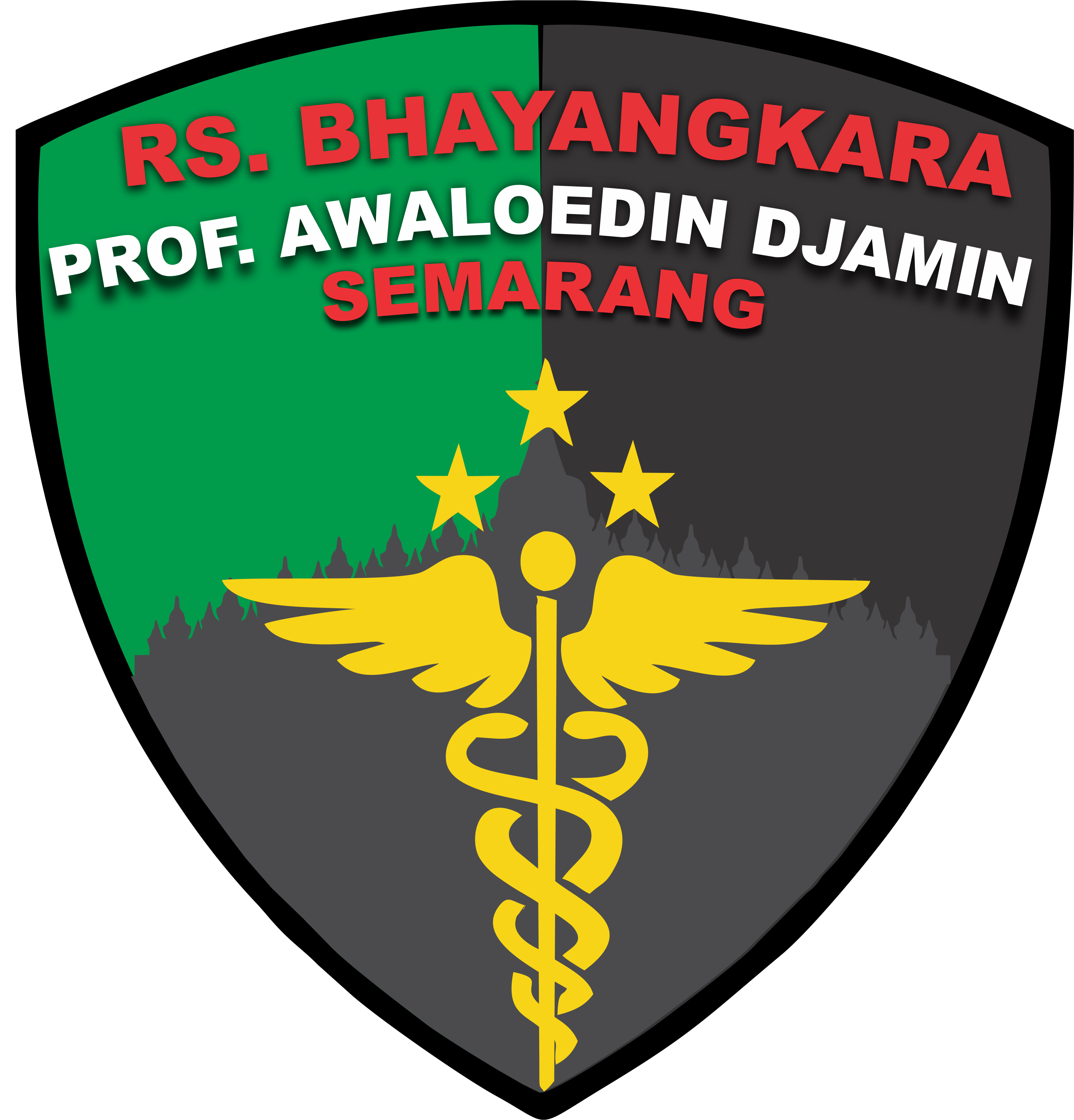 RS BHAYANGKARA PROF. AWALUDIN DJAMIN SEMARANG.png